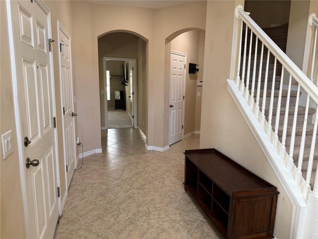 321 CANYON STONE CIRCLE, Lake Mary, FL 32746