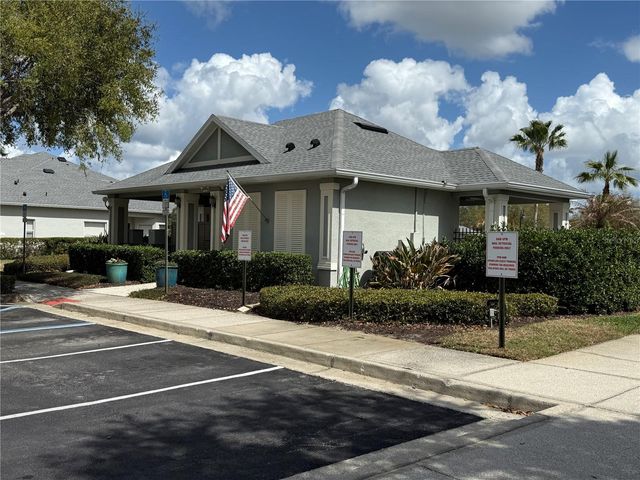 321 CANYON STONE CIRCLE, Lake Mary, FL 32746