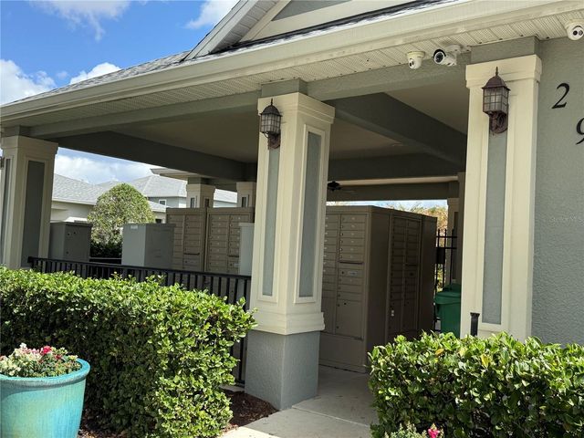 321 CANYON STONE CIRCLE, Lake Mary, FL 32746