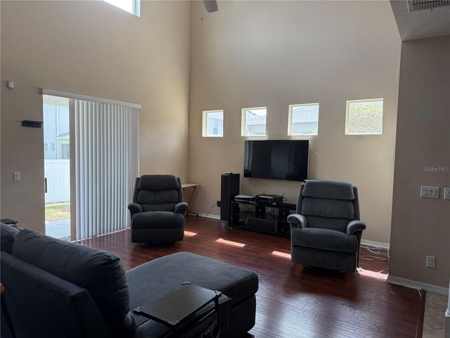 321 CANYON STONE CIRCLE, Lake Mary, FL 32746