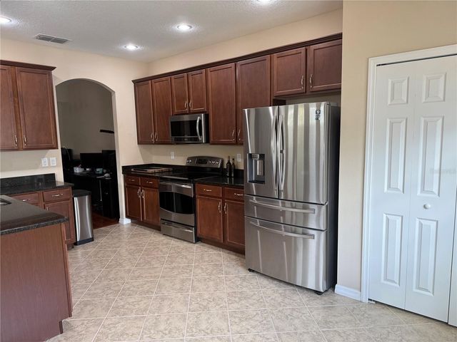 321 CANYON STONE CIRCLE, Lake Mary, FL 32746