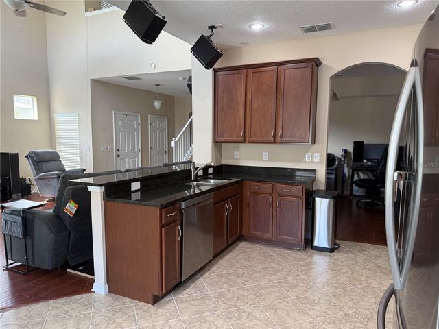 321 CANYON STONE CIRCLE, Lake Mary, FL 32746