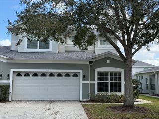 321 CANYON STONE CIRCLE, Lake Mary, FL 32746