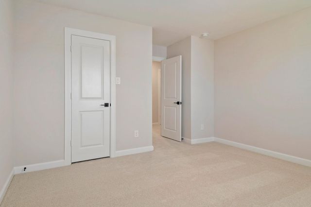 23106 Dadi Orchid Drive, Hockley, TX 77447