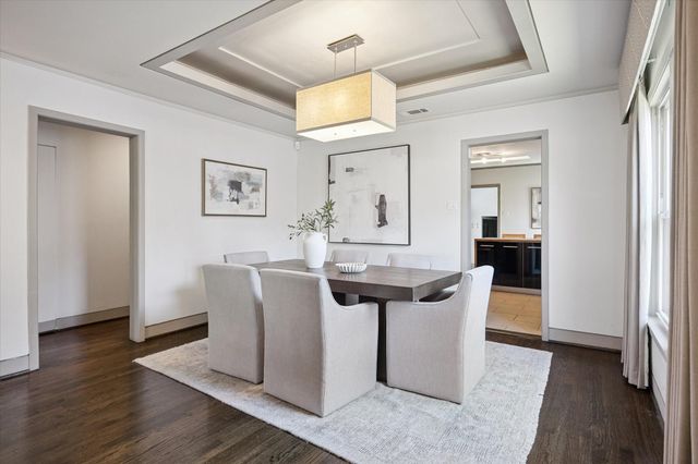 230 E 25th Street, Houston, TX 77008