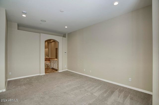 9270 E THOMPSON PEAK Parkway 312, Scottsdale, AZ 85255