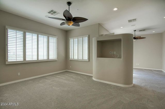 9270 E THOMPSON PEAK Parkway 312, Scottsdale, AZ 85255