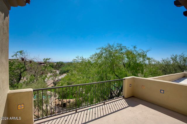 9270 E THOMPSON PEAK Parkway 312, Scottsdale, AZ 85255