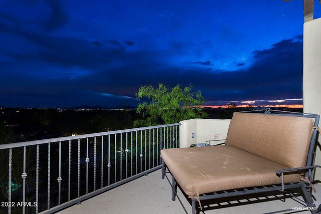 9270 E THOMPSON PEAK Parkway 312, Scottsdale, AZ 85255