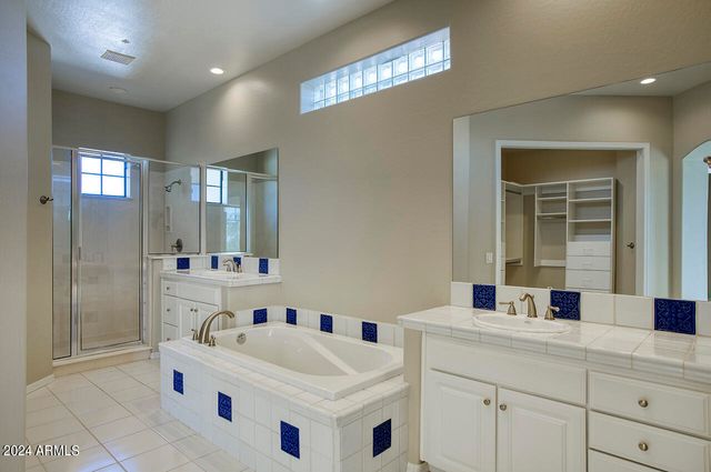 9270 E THOMPSON PEAK Parkway 312, Scottsdale, AZ 85255