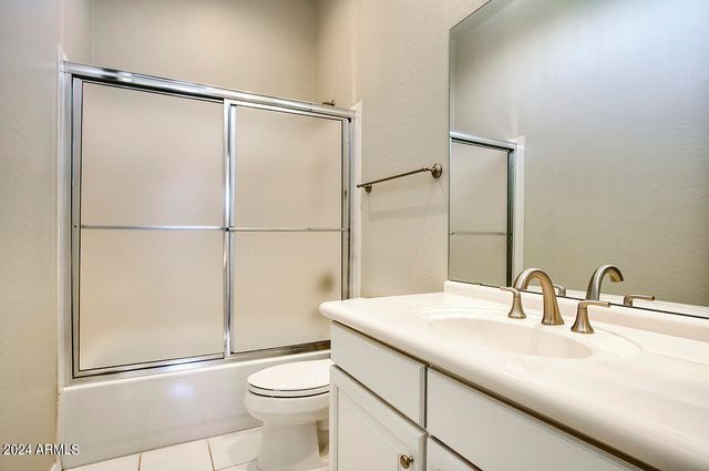 9270 E THOMPSON PEAK Parkway 312, Scottsdale, AZ 85255