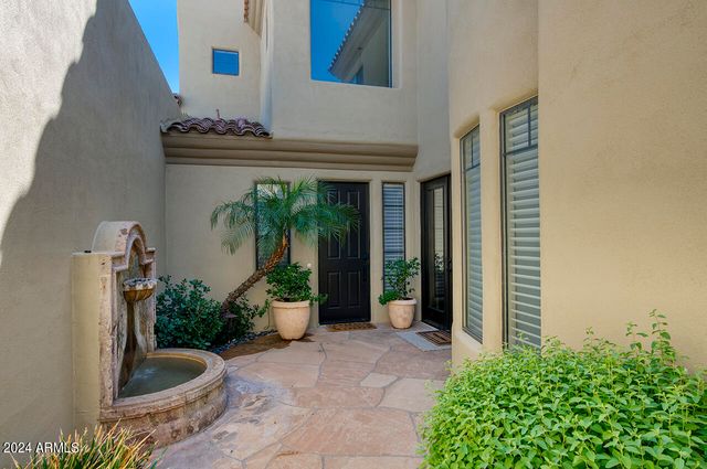 9270 E THOMPSON PEAK Parkway 312, Scottsdale, AZ 85255