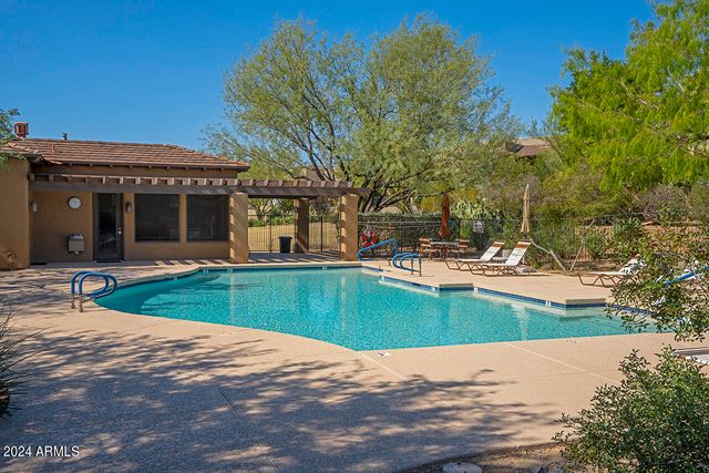 9270 E THOMPSON PEAK Parkway 312, Scottsdale, AZ 85255