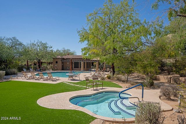 9270 E THOMPSON PEAK Parkway 312, Scottsdale, AZ 85255