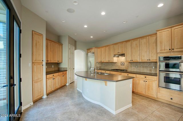 9270 E THOMPSON PEAK Parkway 312, Scottsdale, AZ 85255