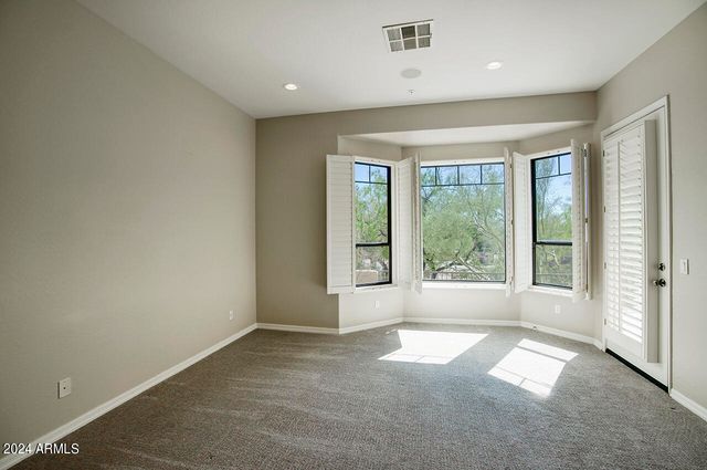 9270 E THOMPSON PEAK Parkway 312, Scottsdale, AZ 85255