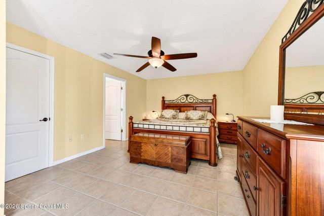 3417 Hoofprint Drive, Melbourne, FL 32940