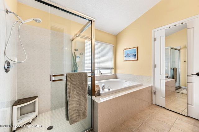 3417 Hoofprint Drive, Melbourne, FL 32940