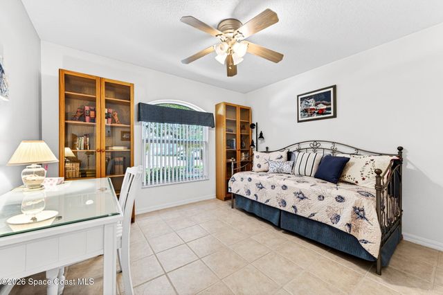 3417 Hoofprint Drive, Melbourne, FL 32940