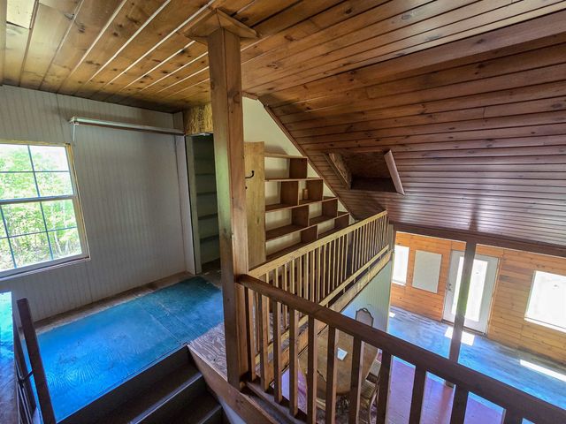 990 Daniels West Road, Albany, VT 05820