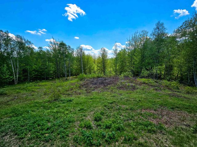 990 Daniels West Road, Albany, VT 05820