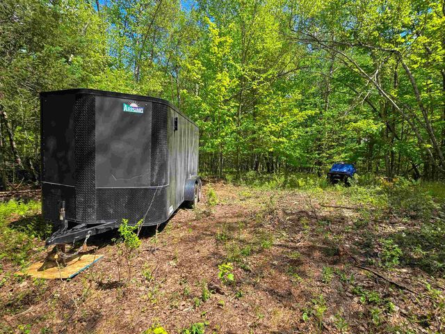 990 Daniels West Road, Albany, VT 05820