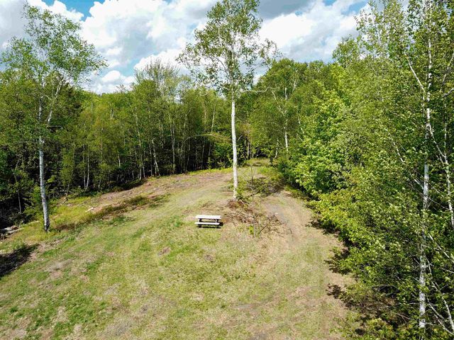 990 Daniels West Road, Albany, VT 05820