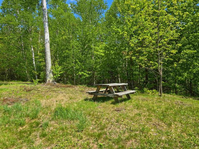 990 Daniels West Road, Albany, VT 05820