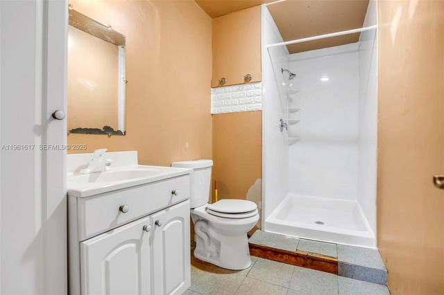 7345 NW 75th St, Tamarac, FL 33321