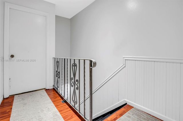 7345 NW 75th St, Tamarac, FL 33321