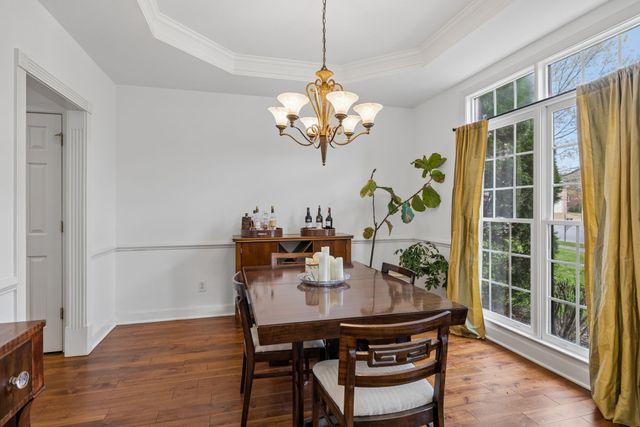 317 Dundee Dr, Franklin, TN 37064