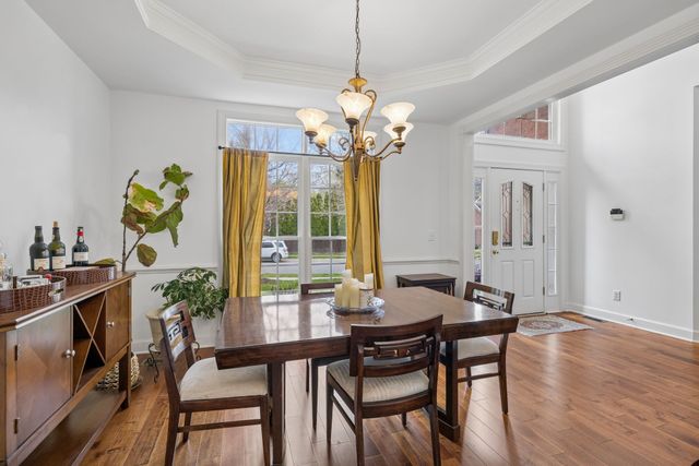 317 Dundee Dr, Franklin, TN 37064