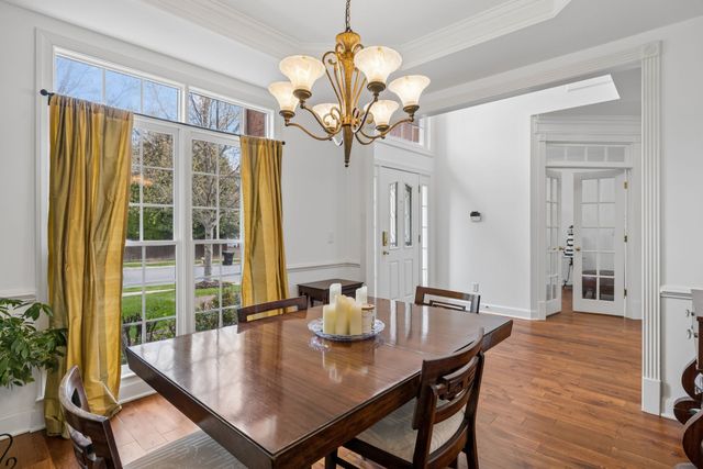 317 Dundee Dr, Franklin, TN 37064