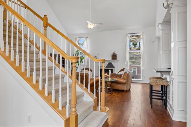 317 Dundee Dr, Franklin, TN 37064