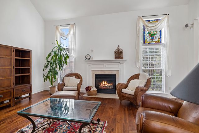 317 Dundee Dr, Franklin, TN 37064