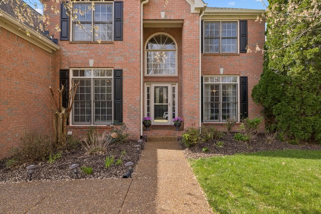 317 Dundee Dr, Franklin, TN 37064