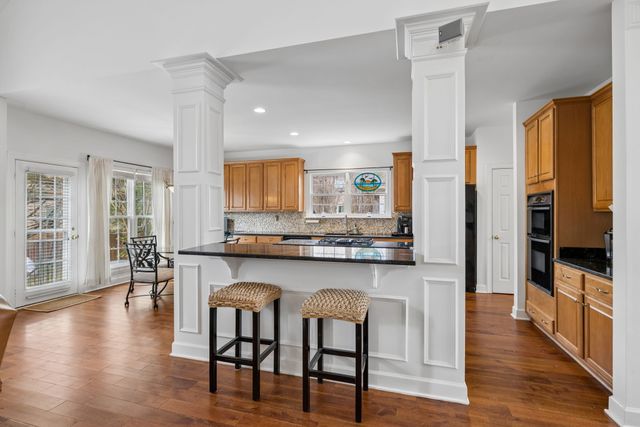 317 Dundee Dr, Franklin, TN 37064