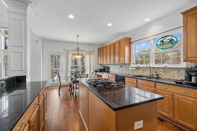 317 Dundee Dr, Franklin, TN 37064