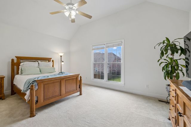 317 Dundee Dr, Franklin, TN 37064