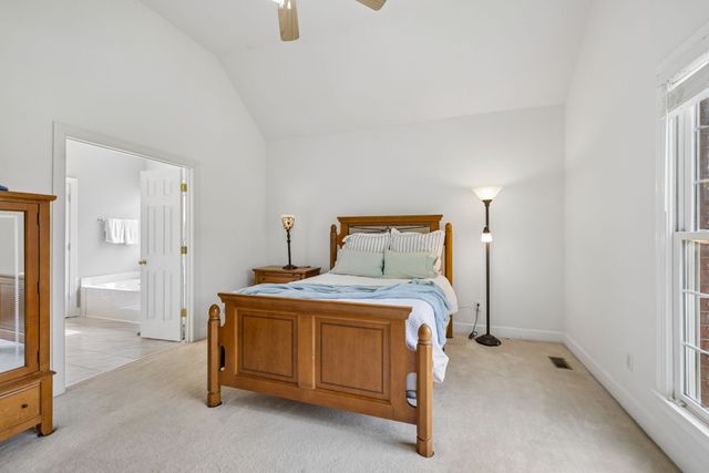 317 Dundee Dr, Franklin, TN 37064