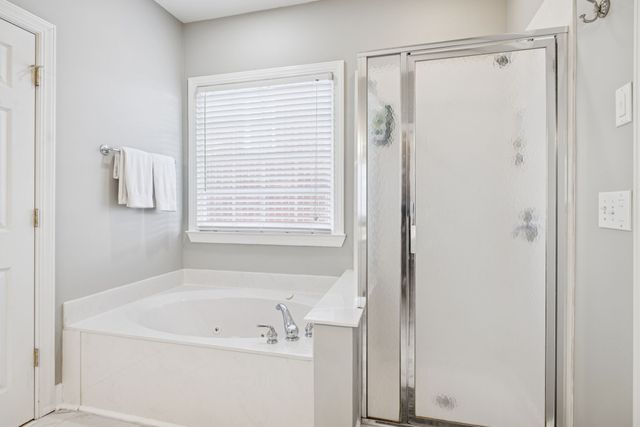 317 Dundee Dr, Franklin, TN 37064