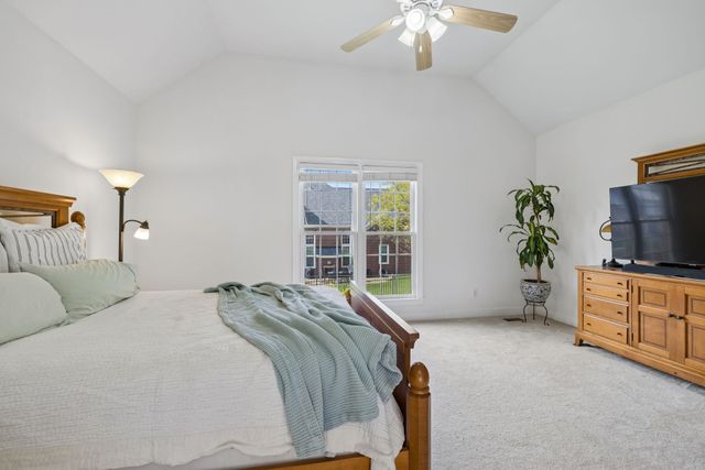 317 Dundee Dr, Franklin, TN 37064