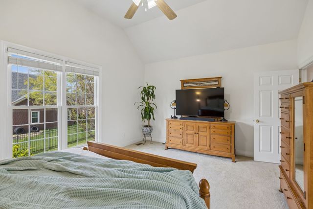 317 Dundee Dr, Franklin, TN 37064