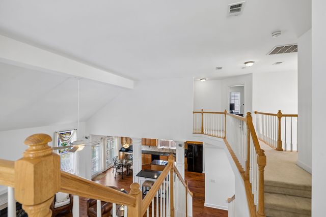 317 Dundee Dr, Franklin, TN 37064