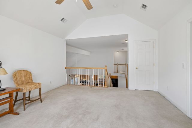 317 Dundee Dr, Franklin, TN 37064