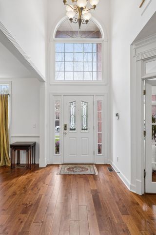 317 Dundee Dr, Franklin, TN 37064