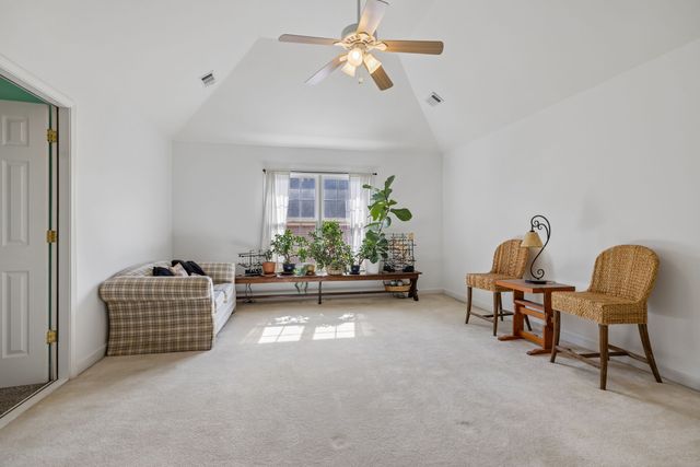 317 Dundee Dr, Franklin, TN 37064