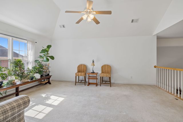 317 Dundee Dr, Franklin, TN 37064