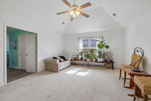 317 Dundee Dr, Franklin, TN 37064