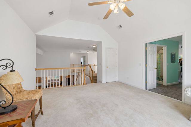 317 Dundee Dr, Franklin, TN 37064